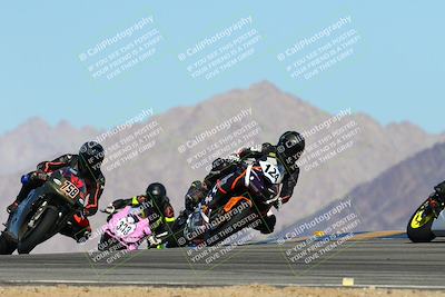 media/Feb-03-2024-SoCal Trackdays (Sat) [[767c60a41c]]/4-Turn 9 Set 1 (1040am)/